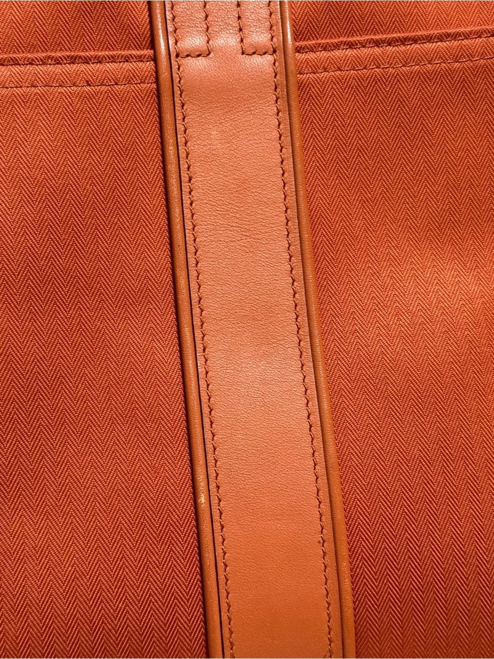 Hermes authentic hermès